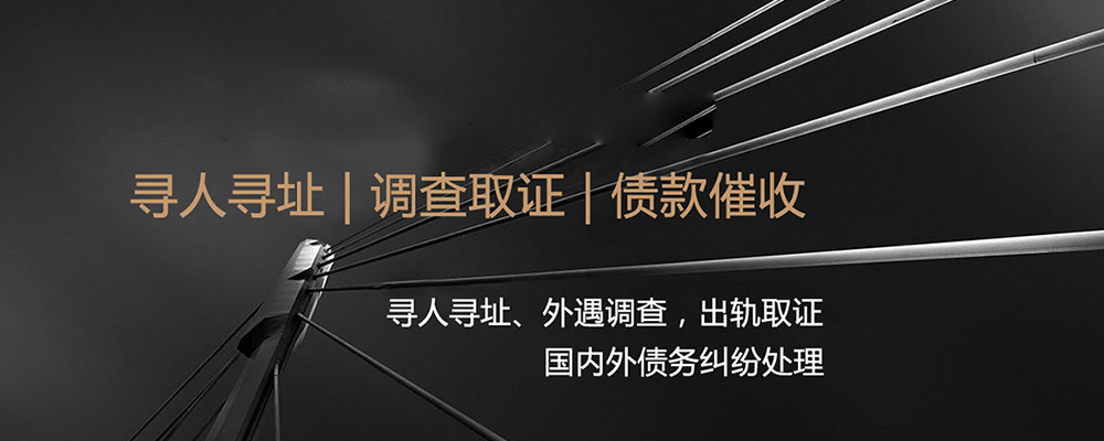 雅安市婚外情取证
