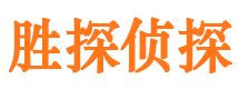 雅安市婚姻出轨调查